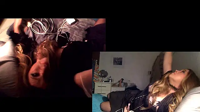 jodie44tvbrum online show from 04/11/26, 12:29