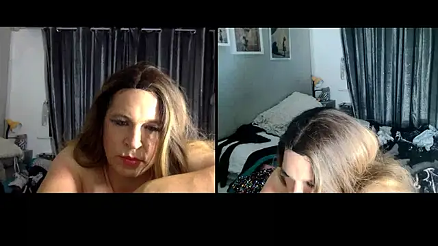 jodie44tvbrum online show from 05/28/26, 10:15