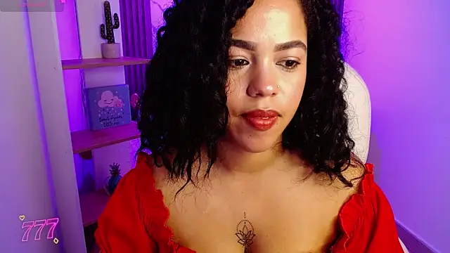 candyhot tk online show from 03/25/26, 03:17