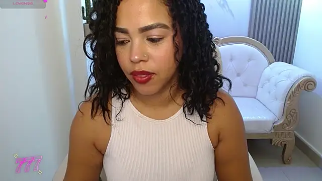 candyhot tk online show from 03/17/26, 03:09