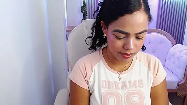 candyhot tk online show from 02/10/26, 03:05