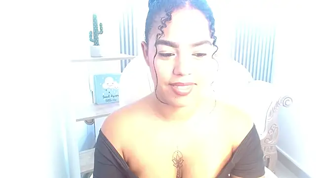 candyhot tk online show from 03/03/26, 03:13