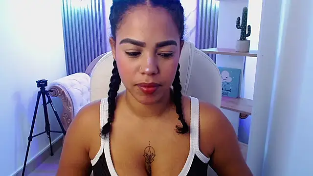 candyhot tk online show from 02/23/26, 03:08