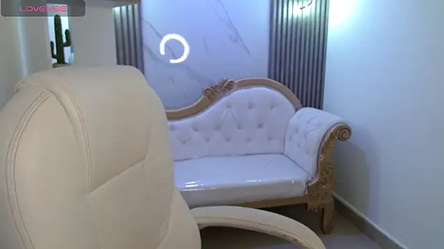 candyhot tk online show from 03/13/26, 03:22