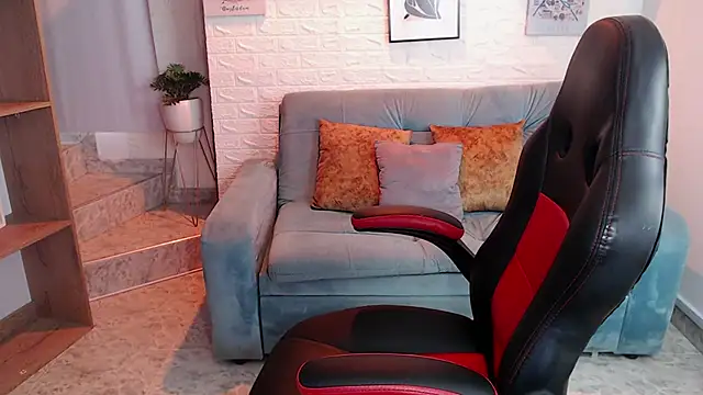 candyhot tk online show from 10/01/25, 07:51