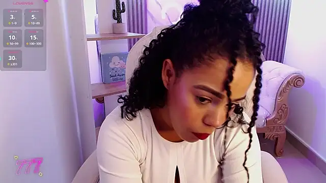 candyhot tk online show from 03/28/26, 03:07