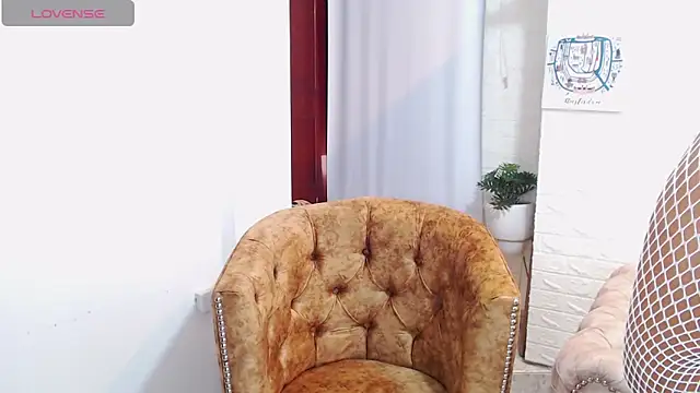 candyhot tk online show from 10/10/25, 07:47