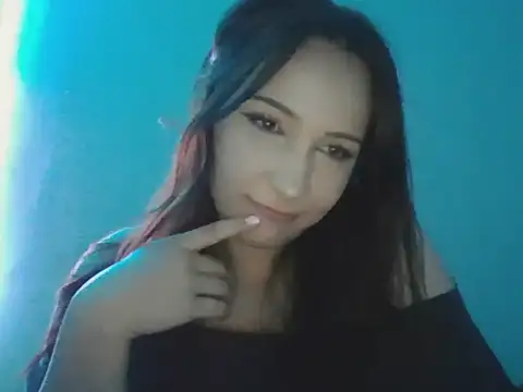 nayla 07 online show from 03/15/26, 05:53
