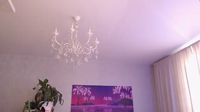 Snapshot of goddes_goldie chatting on 09/28/25, 01:29 goddes goldie online show from 09/28/25, 01:29