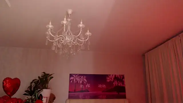 Snapshot of goddes_goldie chatting on 11/19/25, 01:44 goddes goldie online show from 11/19/25, 01:44