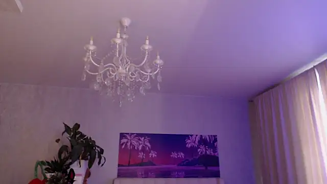 Snapshot of goddes_goldie chatting on 10/31/25, 10:56 goddes goldie online show from 10/31/25, 10:56