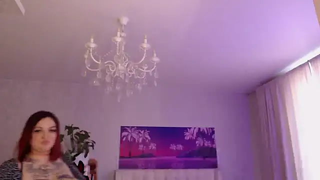 goddes goldie online show from 02/13/26, 10:37