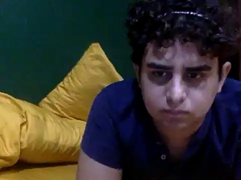 Snapshot of Thiagoforyou chatting on 10/12/25, 03:41 Thiagoforyou online show from 10/12/25, 03:41