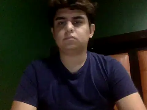 Snapshot of Thiagoforyou chatting on 10/09/25, 05:08 Thiagoforyou online show from 10/09/25, 05:08