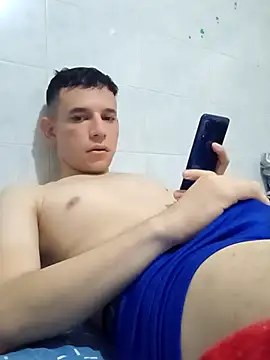 pacho013 online show from 11/13/25, 01:59