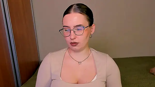 just fucked777 online show from 11/27/25, 12:55