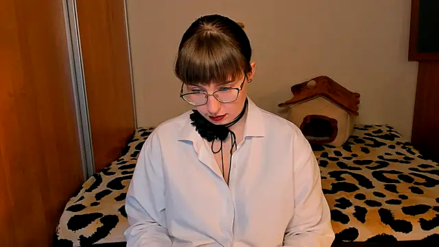 just fucked777 online show from 11/16/25, 09:08