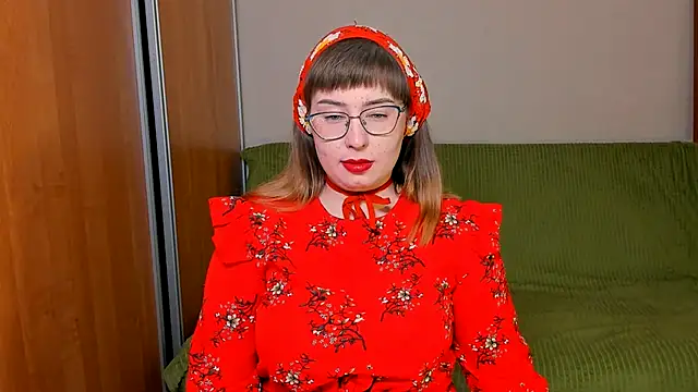 just fucked777 online show from 02/02/26, 09:47