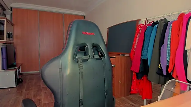 just fucked777 online show from 03/23/26, 03:39