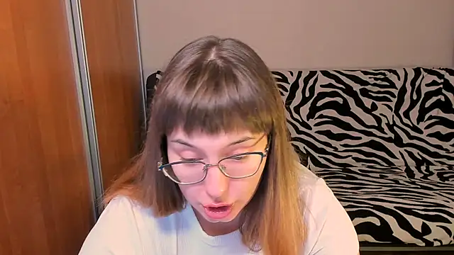 just fucked777 online show from 02/06/26, 09:44