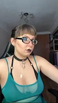 just fucked777 online show from 03/17/26, 03:42