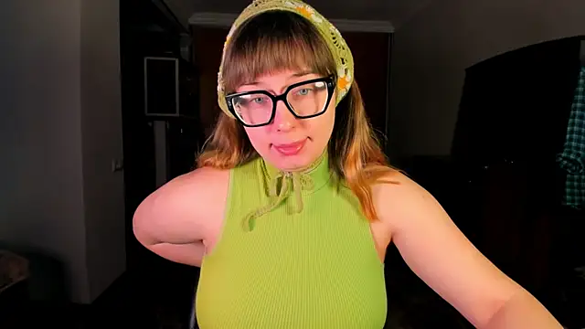 just fucked777 online show from 03/01/26, 03:17