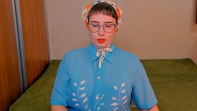 just fucked777 online show from 11/24/25, 11:49