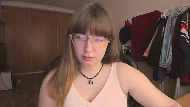 just fucked777 online show from 05/25/26, 07:51