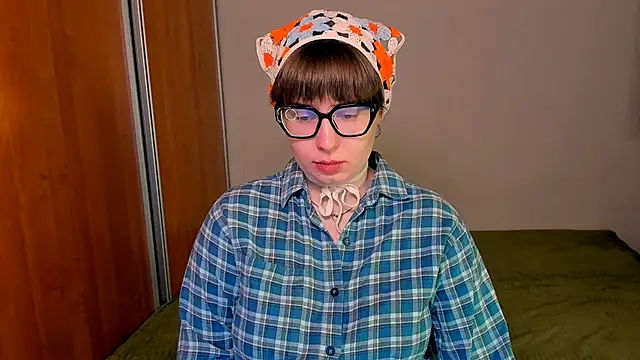 just fucked777 online show from 02/24/26, 03:18