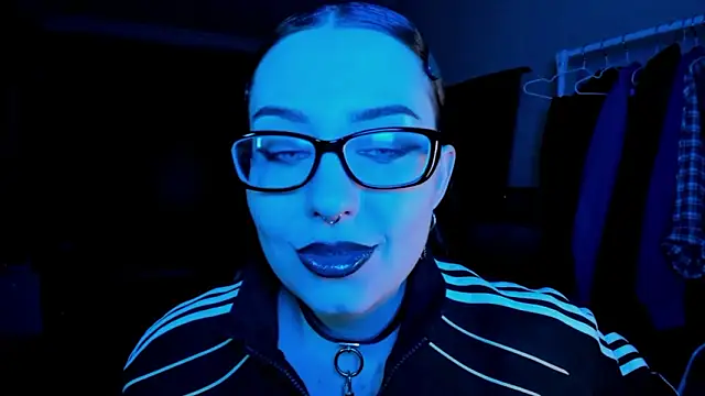 just fucked777 online show from 03/20/26, 12:44