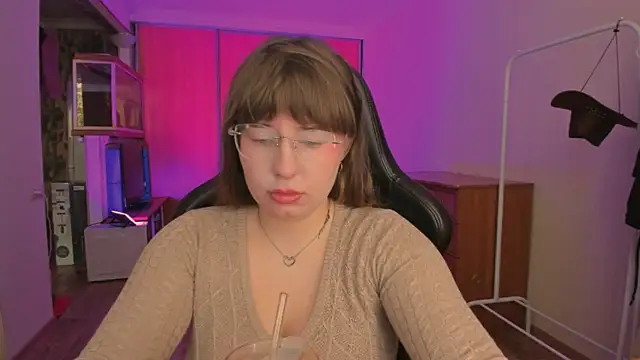 just fucked777 online show from 05/05/26, 07:44