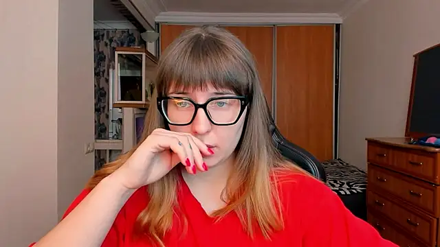 just fucked777 online show from 02/26/26, 07:08