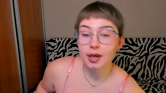 just fucked777 online show from 01/07/26, 07:30