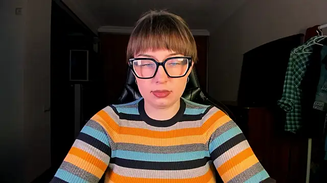 just fucked777 online show from 02/28/26, 03:28