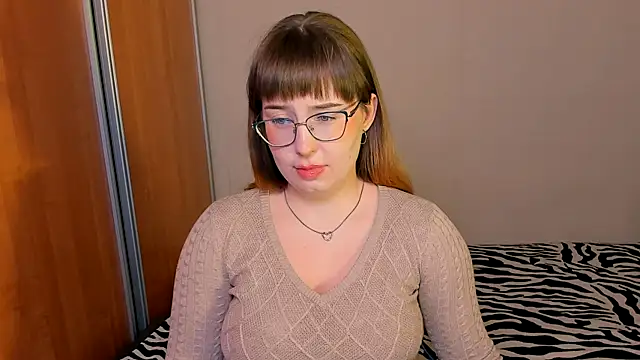 just fucked777 online show from 02/09/26, 11:14