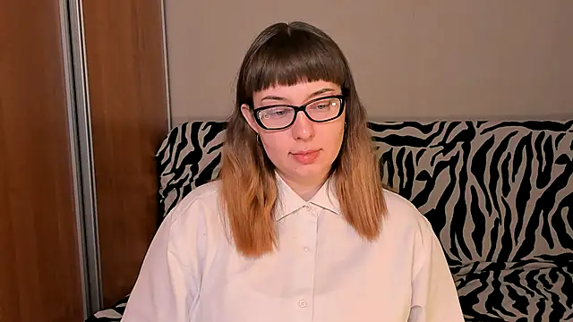 just fucked777 online show from 03/05/26, 12:07