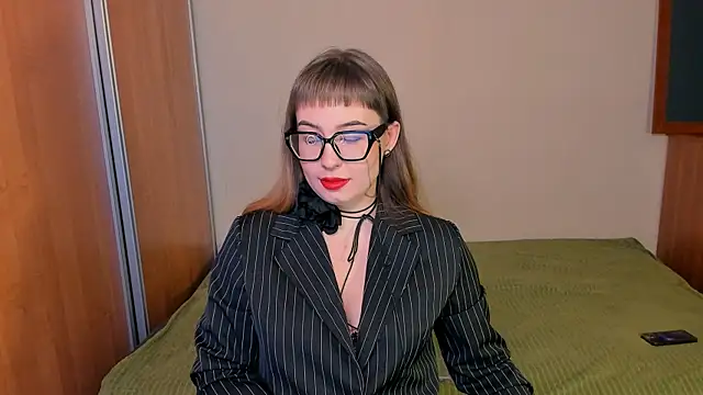 just fucked777 online show from 11/26/25, 12:32