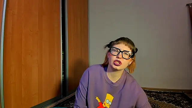 just fucked777 online show from 01/18/26, 11:08