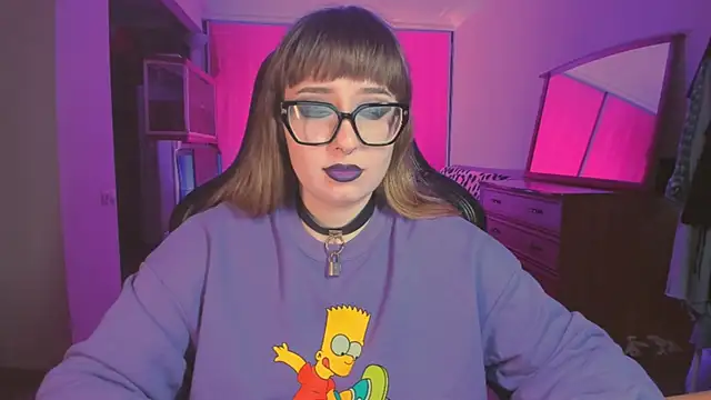 just fucked777 online show from 04/01/26, 06:16