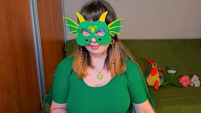 just fucked777 online show from 02/12/26, 09:58