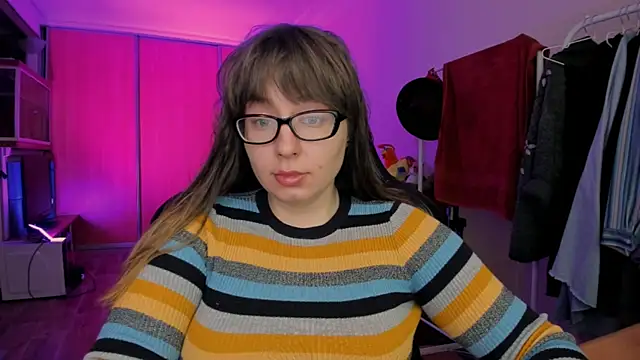 just fucked777 online show from 05/29/26, 07:58
