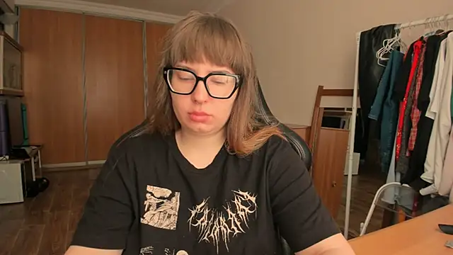 just fucked777 online show from 04/05/26, 03:35