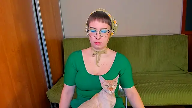 just fucked777 online show from 12/02/25, 03:19