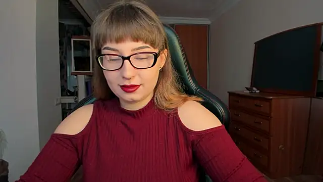 just fucked777 online show from 03/25/26, 07:08