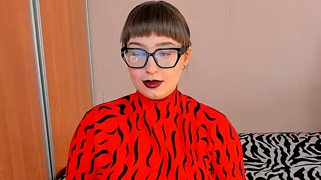 just fucked777 online show from 03/08/26, 06:49