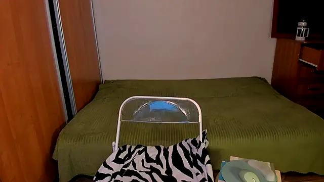 just fucked777 online show from 11/28/25, 09:59