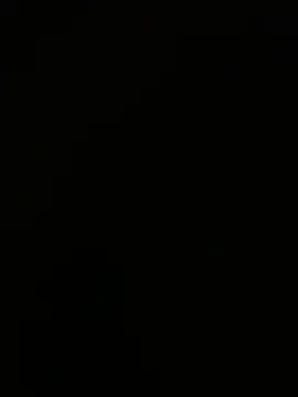 tashaninlife online show from 03/25/26, 03:44