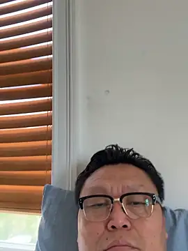 tashaninlife online show from 06/01/26, 02:50