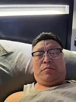 tashaninlife online show from 05/10/26, 02:04