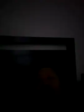 tashaninlife online show from 11/13/25, 12:14